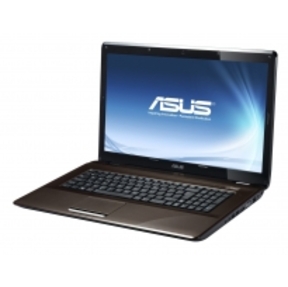  ASUS K72F / (90NY7A614W3D32RD23AU)