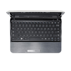  Samsung NP-NF210-A01  NP-NF210-A01RU