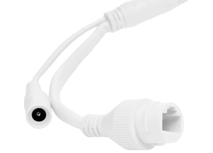   HiWatch DS-I400(D), 2.8 , 4MP
