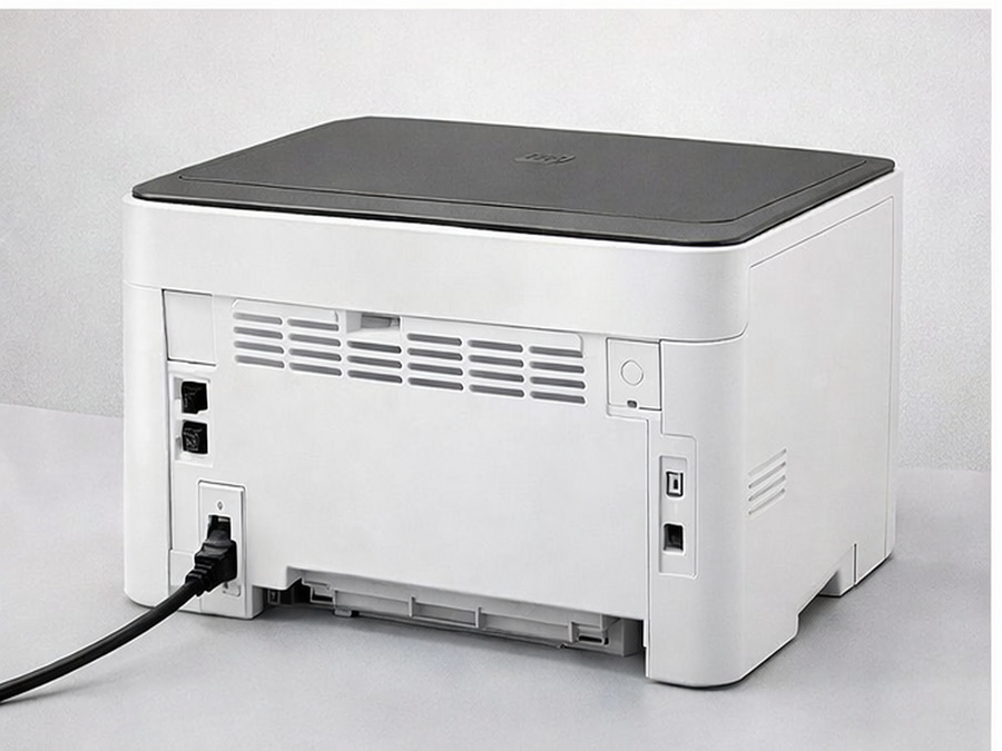 �������  HP Color Laser 150a (4ZB94A)