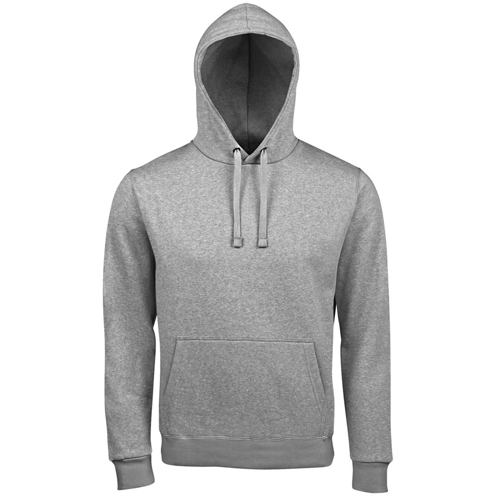   SPENCER  ,  XL