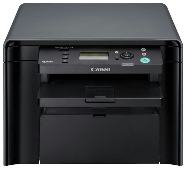  Canon  i-SENSYS MF4410 (4509B043)