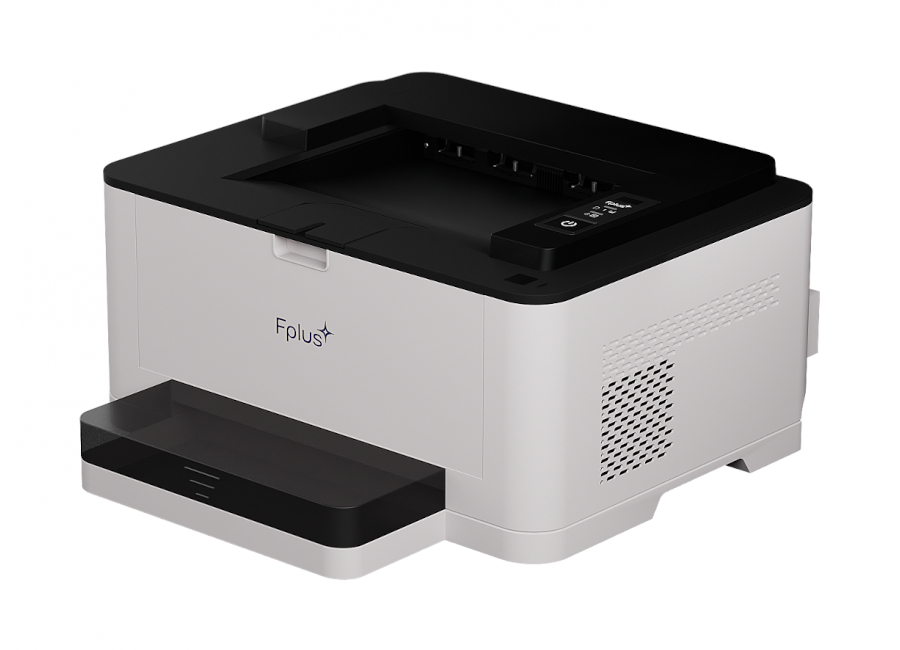  Fplus PB301DN