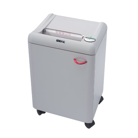  ()  Ideal 2360 SMC (0.8x5 )