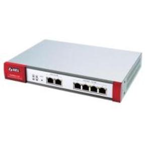 ZyXEL ZyWALL 35 EE     WAN-   , up to 35VPN