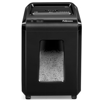  () Fellowes Powershred 92Cs (4x38 )