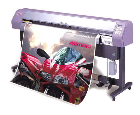   Mimaki JV3-160 SP ( )