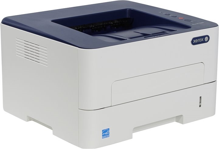  Xerox Phaser 3260DNI