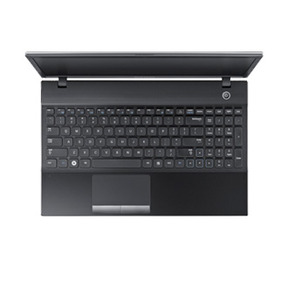  Samsung NP305V5A-S07RU 