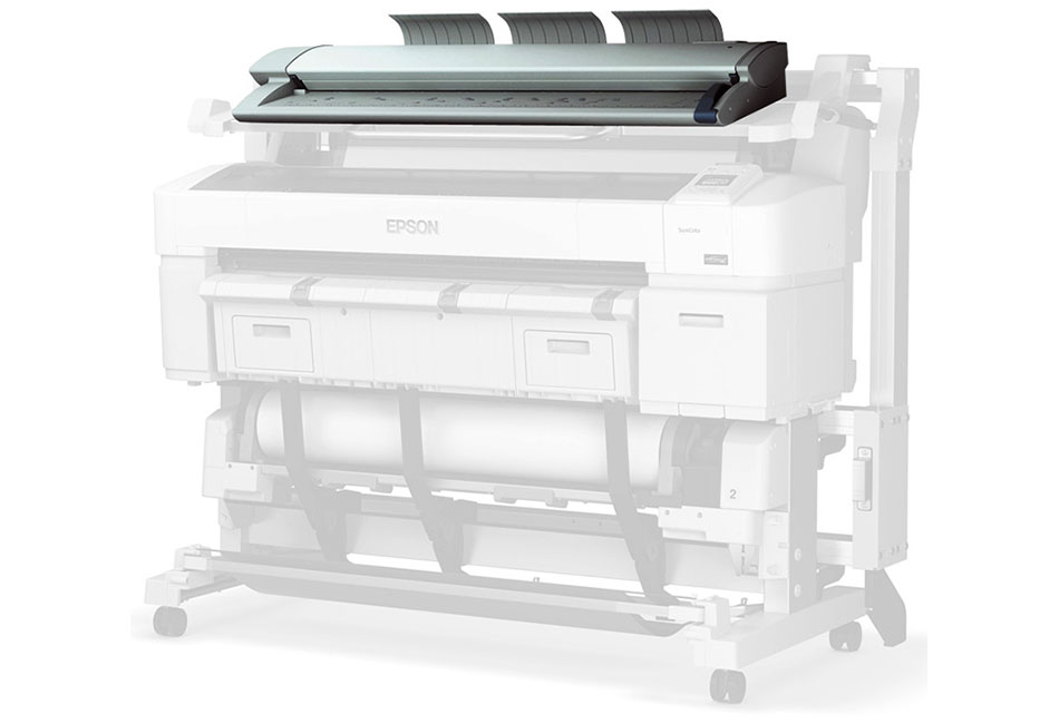   Epson KSC11A 36" (C12C891071)