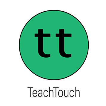 TeachTouch