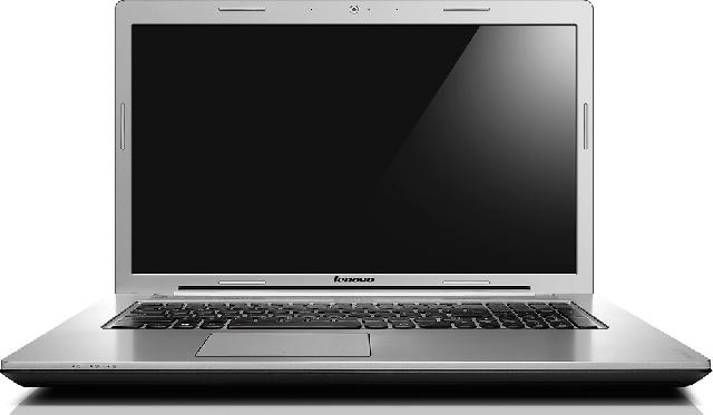  Lenovo IdeaPad Z710 (59408520)