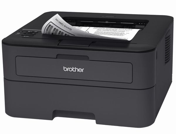  Brother HL-L2340DWR (HLL2340DWR1)