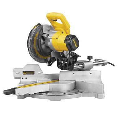 ����  DeWALT DW712 �����������