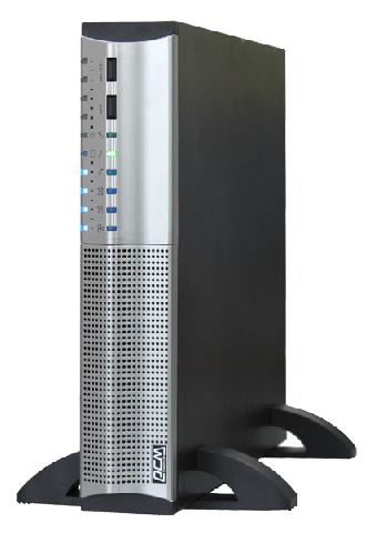   Powercom SmartKing SRT-3000A