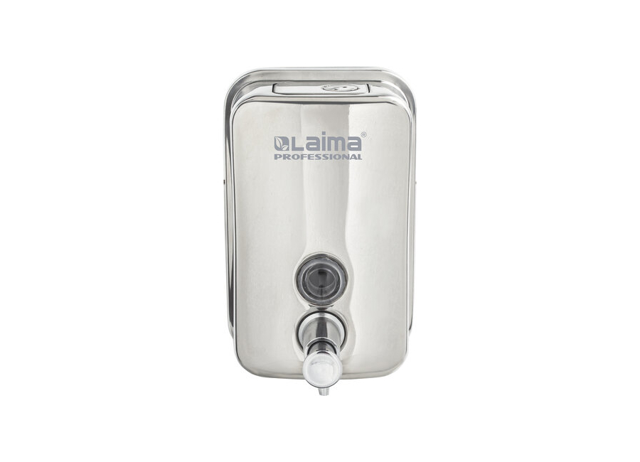     LAIMA PROFESSIONAL INOX, 605394