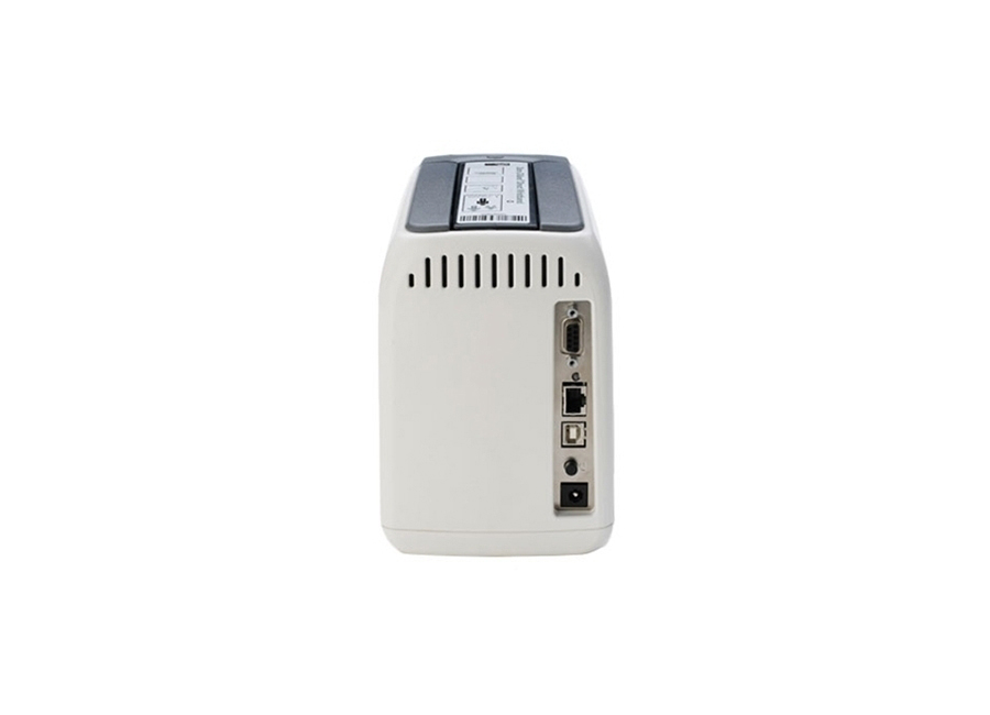   Zebra DT HC100 (HC100-300E-1100)