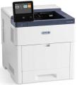 Принтер Xerox VersaLink C600DN (VLC600DN)
