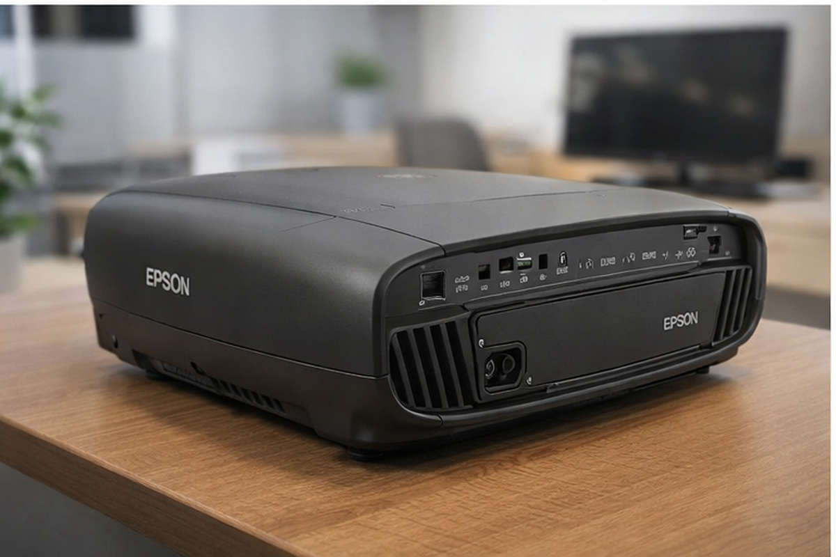 ��������  Epson EH-TW9400 (V11H928040)