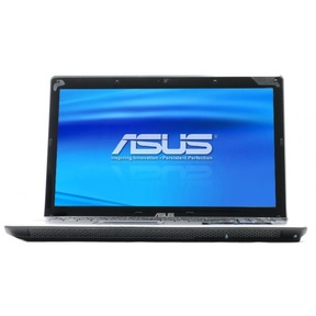  ASUS PRO5IJ  (90N1XX368W1H24RD13AU)