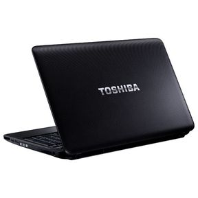  Toshiba Satellite PRO L650-1F8  (PSK1KE-02E01RRU)