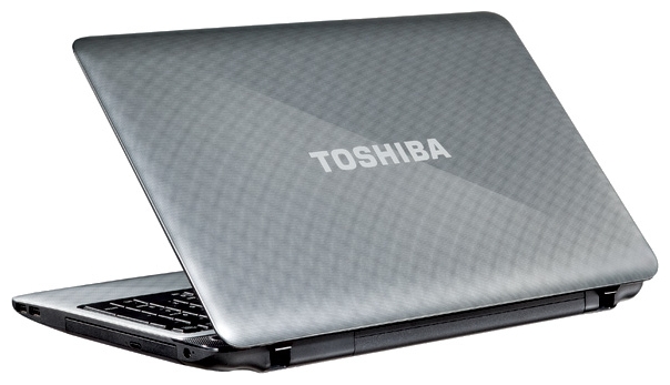  Toshiba Satellite L755D-148  (PSK36E-01C00SRU)