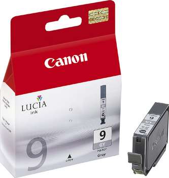  Canon CAN PGI-9GY
