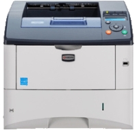  Kyocera FS-4020DN