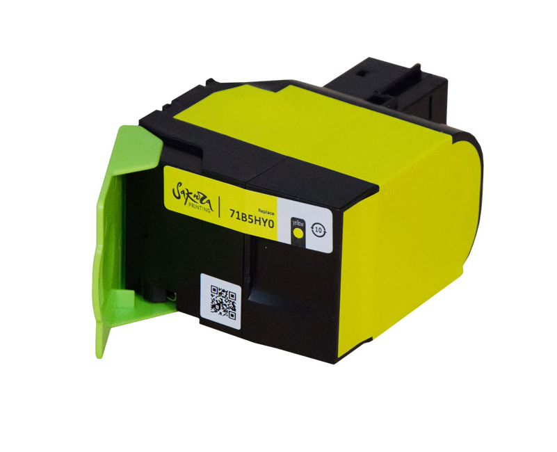 �������� Sakura 71B5HY0