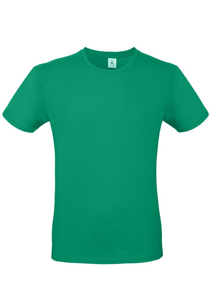 �������� ��� ��������� ��������  E150 �������, ������ XXL