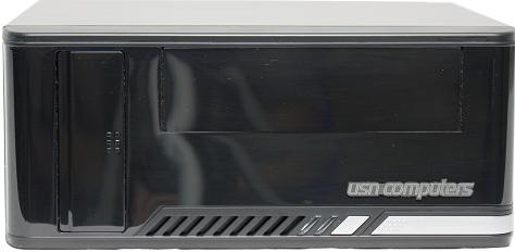 ���������  USN BUSINESS.NET 343 (40053596)