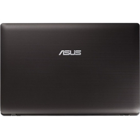 �������  Asus K53E brown (90N3CAD34W2729RD13AY)