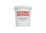 ��������� EUKALIN 703 BR C, 20 ��