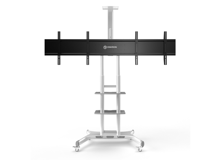   ONKRON TS1881DV, 