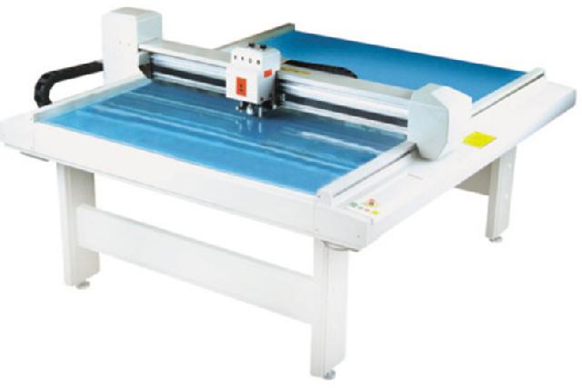 ������� �������  Vektor XZ-2516