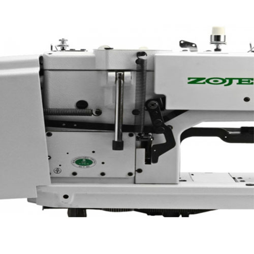    ZJ-781-BD/ZOJE ZJ-782-BD