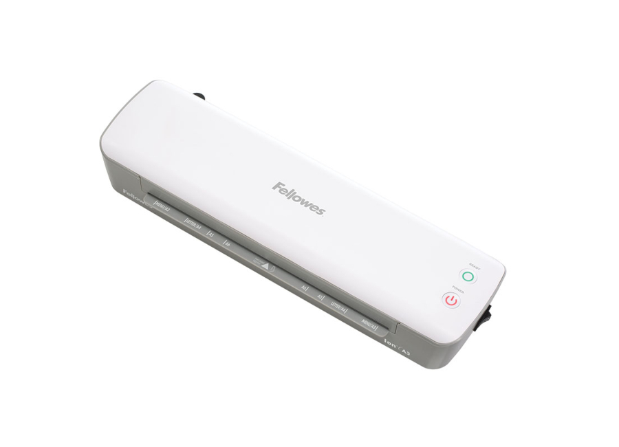   Fellowes Ion A3