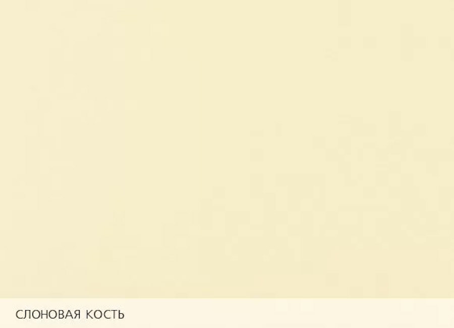   COLOR TOUCH ,  , 300 /&#178;, 720x1020x0.35   x  50 