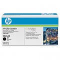 - HP CE264X