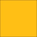  Oracal 641-20 1x50 