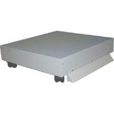 Ricoh Caster Table 10 ( )