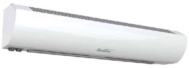   Ballu BHC-L06-S03