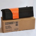 - Elfotec TK-170 + Chip