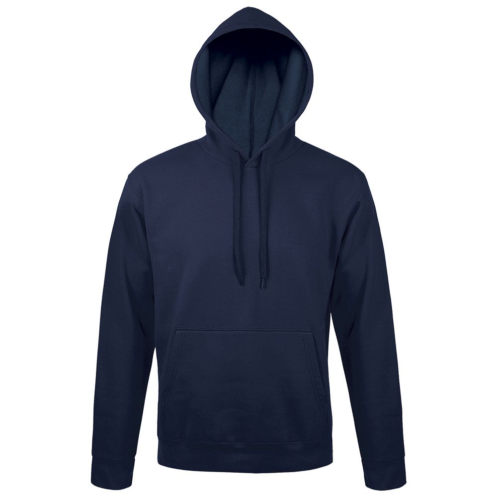    SNAKE II -,  4XL