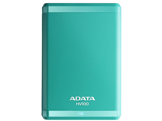    ADATA HV100 1  (AHV100-1TU3-CBL), 