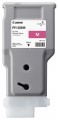 �������� ��� ��������� Canon PFI-206M Magenta 300 �� (5305B001)