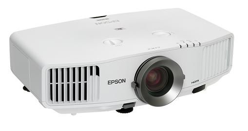 ��������  Epson EB-G5600NL (V11H352940)