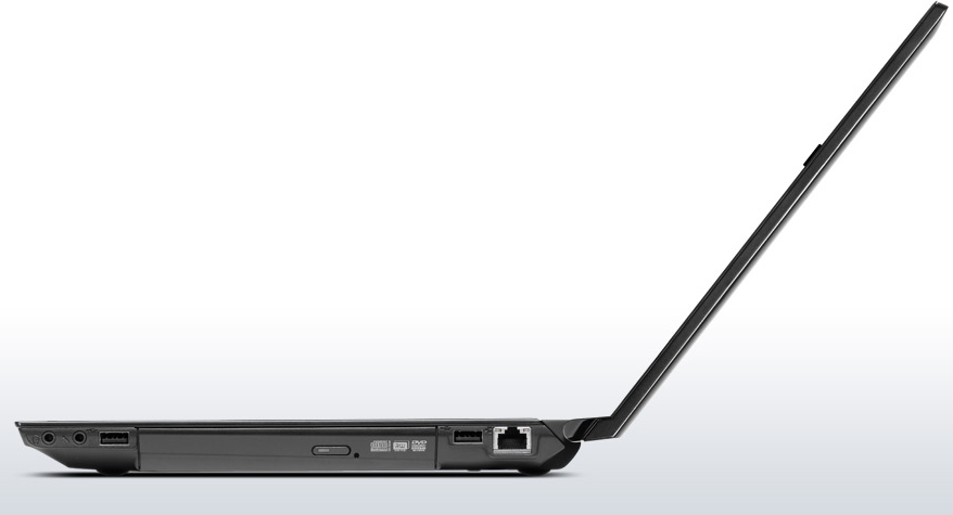 �������  Lenovo Essential B570 ������ (59321357)