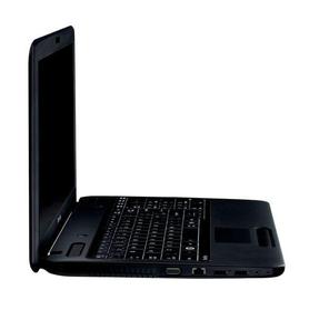 �������  Toshiba Satellite C660D-121 ������ (PSC0WE-00C00HRU)