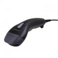   - Mertech 610 P2D SuperLead USB Black, 